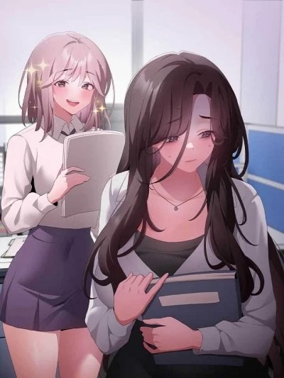 哗咔漫画在线观看免费热门日漫推荐